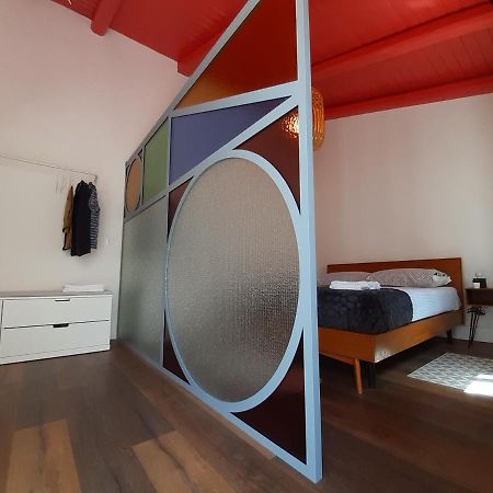 Apartment Punto Zero Syracuse Bagian luar foto