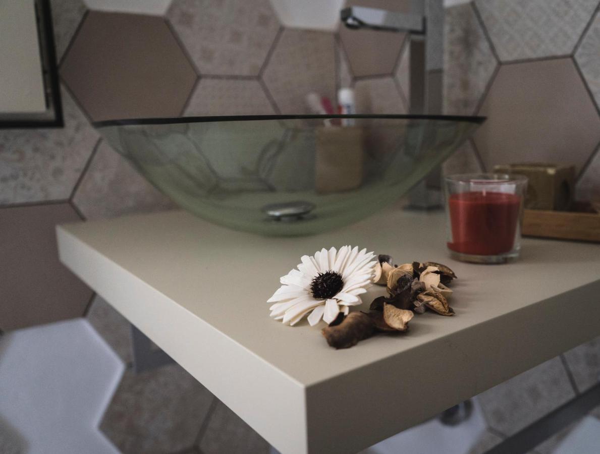 Apartment Punto Zero Syracuse Bagian luar foto