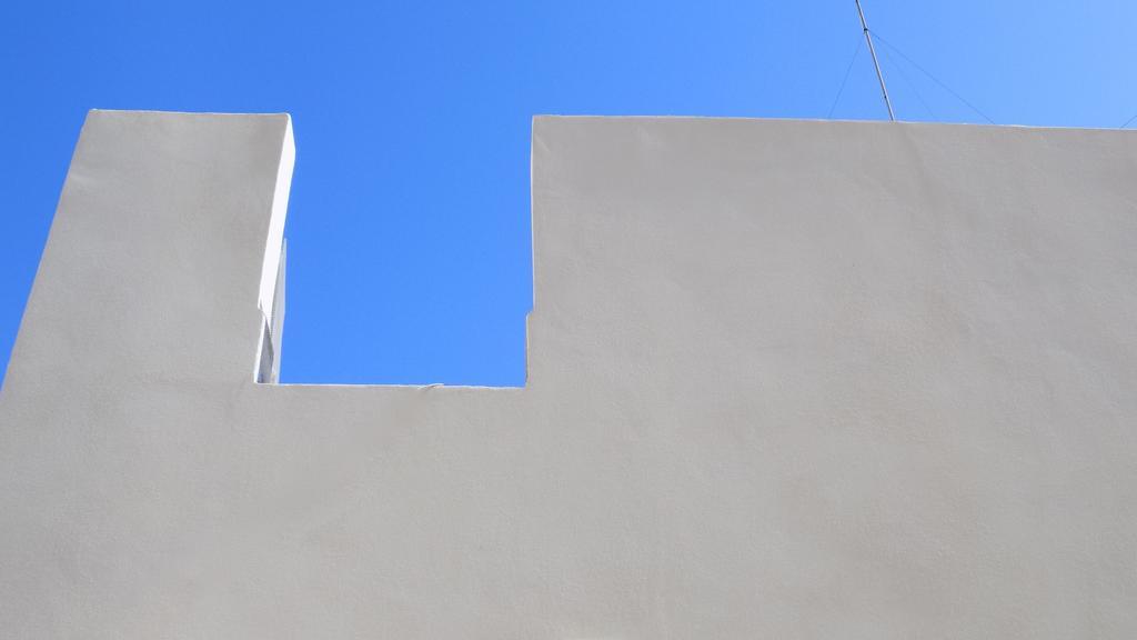 Apartment Punto Zero Syracuse Bagian luar foto