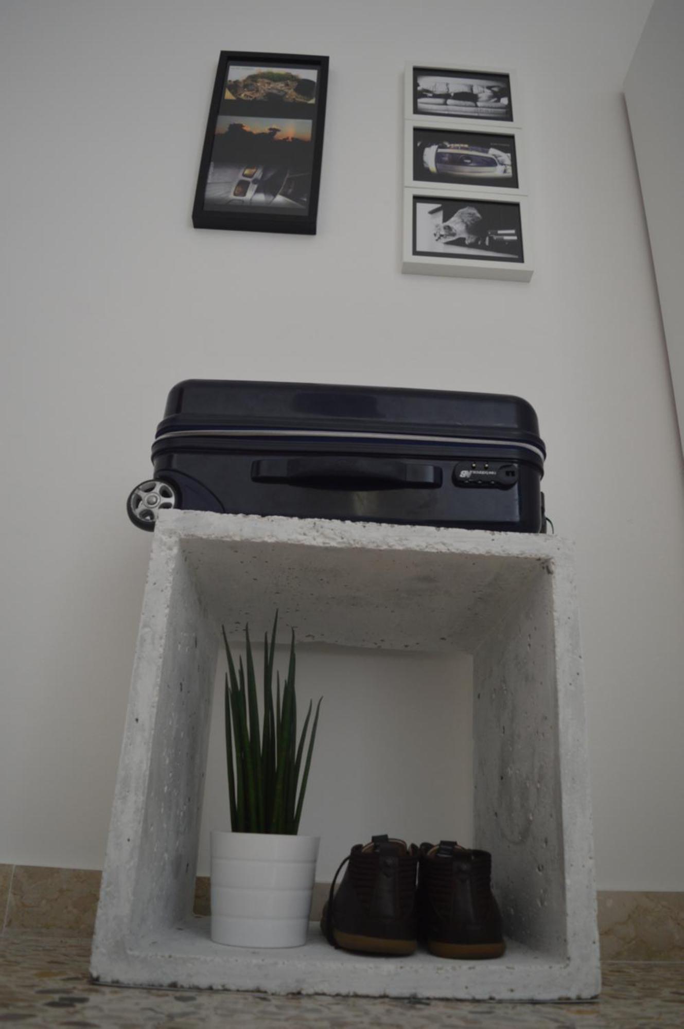 Apartment Punto Zero Syracuse Bagian luar foto
