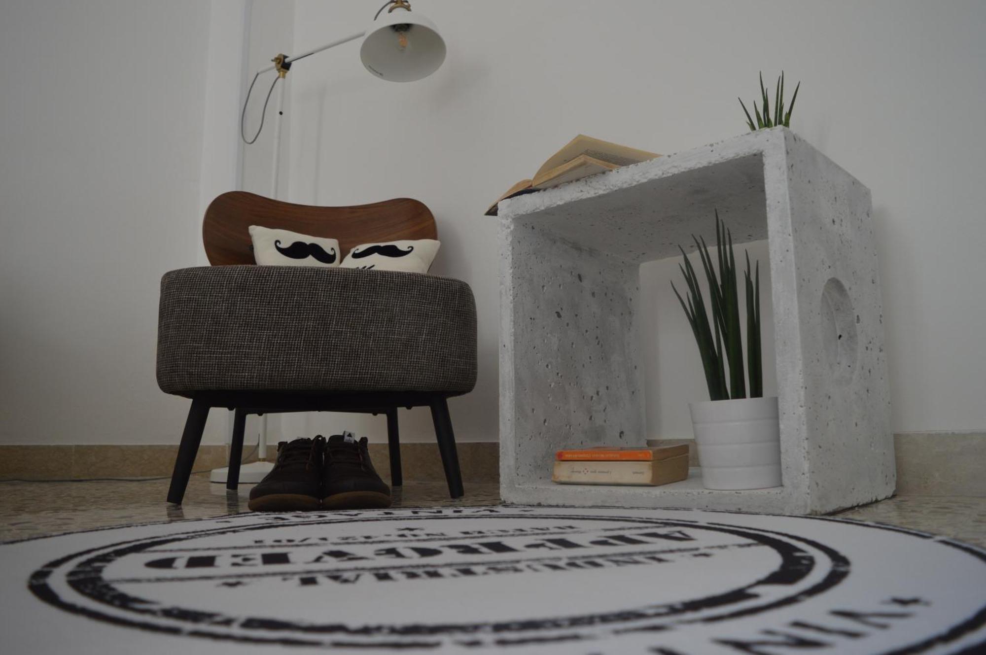 Apartment Punto Zero Syracuse Bagian luar foto